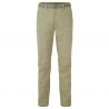 Montane Terra Lite Pants Regular