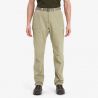 Montane Terra Lite Pants Regular