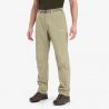 Montane Terra Lite Pants Regular
