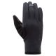 Montane Windjammer Lite Glove