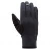 Montane Windjammer Lite Glove