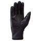 Montane Windjammer Lite Glove