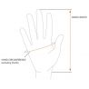 Montane Windjammer Lite Glove