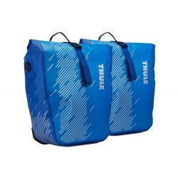 Thule Shield Pannier Large (Cobalt)