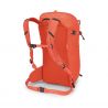 Osprey Mutant 22