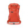 Osprey Mutant 22