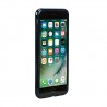 Incase Protective Cover for Apple iPhone 7 Plus - Black