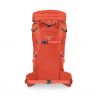 Osprey Mutant 38