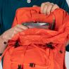 Osprey Mutant 38