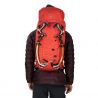 Osprey Mutant 38
