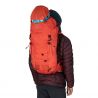 Osprey Mutant 38
