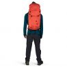 Osprey Mutant 38