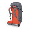 Osprey Mutant 52
