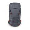 Osprey Mutant 52