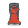 Osprey Mutant 52
