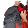 Osprey Mutant 52