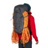 Osprey Mutant 52