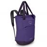 Osprey Daylite Tote Pack