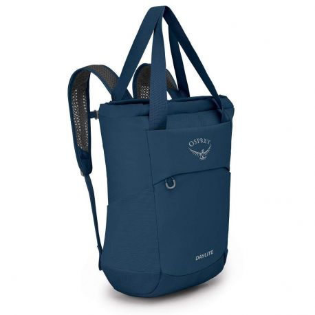 Osprey Daylite Tote Pack