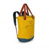 Osprey Daylite Tote Pack