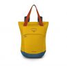 Osprey Daylite Tote Pack
