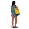 Osprey Daylite Tote Pack