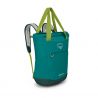 Osprey Daylite Tote Pack