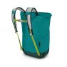 Osprey Daylite Tote Pack