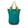 Osprey Daylite Tote Pack