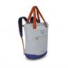 Osprey Daylite Tote Pack