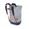 Osprey Daylite Tote Pack