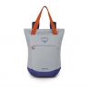 Osprey Daylite Tote Pack