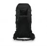 Osprey Soelden 42