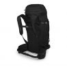 Osprey Soelden 42
