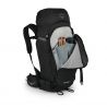 Osprey Soelden 42