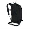 Osprey Soelden 22