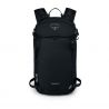 Osprey Soelden 22