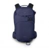 Osprey Kresta 20