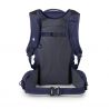 Osprey Kresta 20