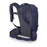 Osprey Kresta 20