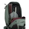 Osprey Kresta 20