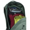 Osprey Kresta 20