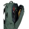 Osprey Kresta 20