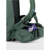 Osprey Kresta 20