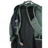 Osprey Kresta 20