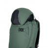 Osprey Kresta 20