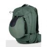 Osprey Kresta 20