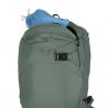 Osprey Kresta 20
