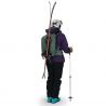 Osprey Kresta 20
