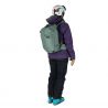 Osprey Kresta 20